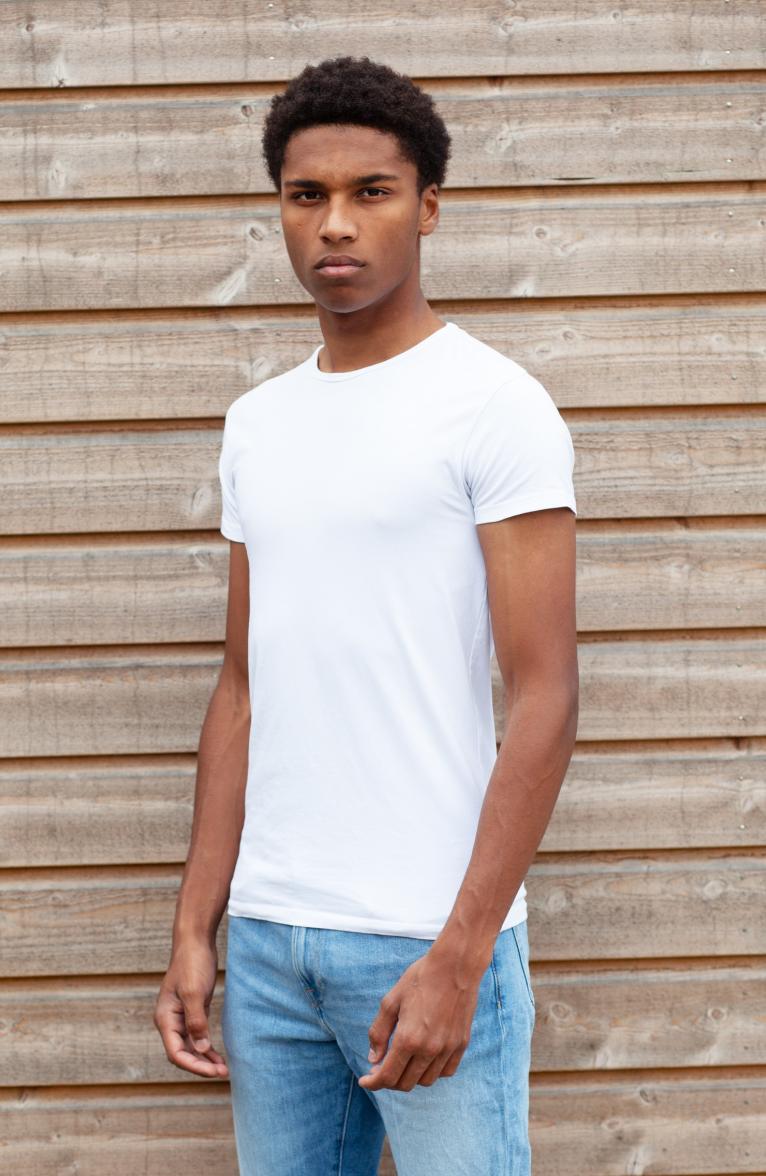 model-Bryan-3341